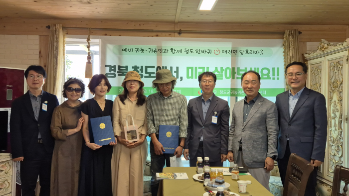 일괄편집_KakaoTalk_20260916_130143024.bmp